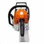 Бензопила Stihl MS 212 шина 40 см