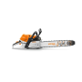 Бензопила Stihl MS 363 шина 45 см
