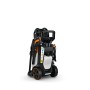 Мойка высокого давления Stihl RE 130 Plus