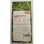 Смазка редукторная Stihl TrimLub 40 гр