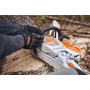 Бензопила Stihl MS 363 шина 45 см