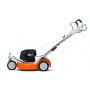 Бензиновая газонокосилка Stihl RM 3 RT EVC 300