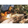 Шина для бензопилы stihl ms 250 35 см