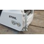 Шина для бензопилы stihl ms 250 35 см